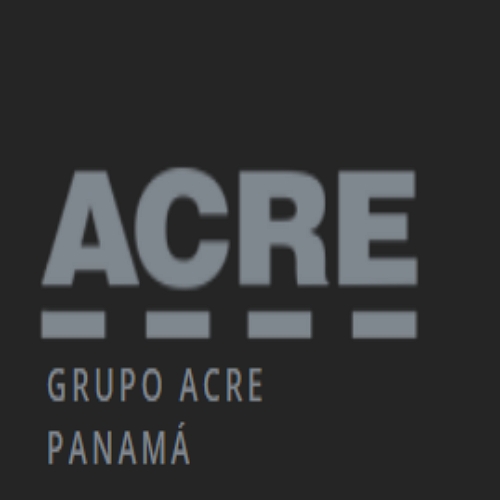 Colector Leica Grupo Acre Construex