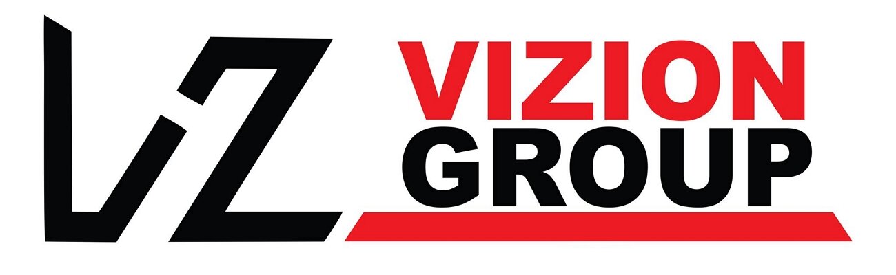 Vizion Group | Construex