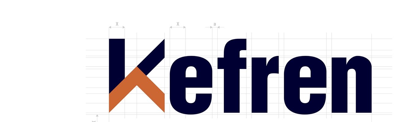 Kefren | Construex