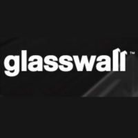 glasswall | Construex
