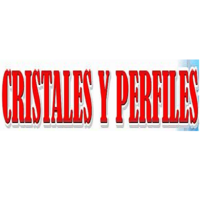 CRISTALES Y PERFILES | Construex
