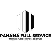 PANAMÁ FULL SERVICE | Construex