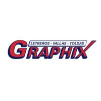 GRAPHIX | Construex