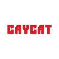 CAYCAT | Construex