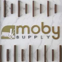 MOBY SUPPLY | Construex