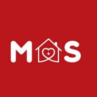 M+S Clósets | Construex
