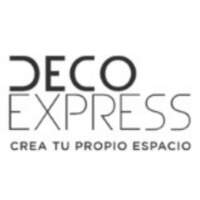 DECO EXPRESS | Construex