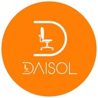 DAISOL | Construex