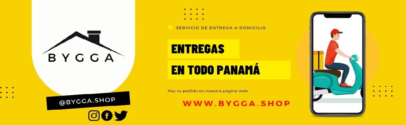 BYGGA | Construex