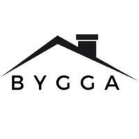 BYGGA | Construex