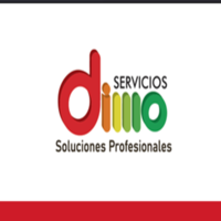 Servicios DIMO | Construex