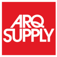 Arq Supply | Construex