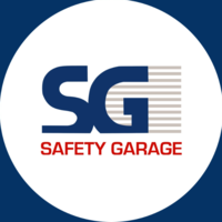 Safety Garage Panamá | Construex
