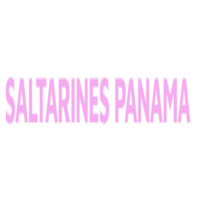 Saltarines Panamá | Construex