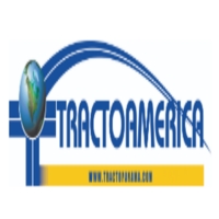 Tractoamérica | Construex