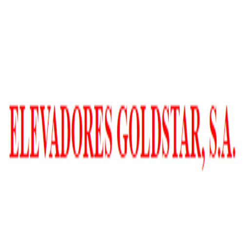 Elevadores Goldstar Construex