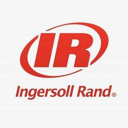 INGERSOLL RAND Construex
