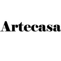 Artecasa | Construex