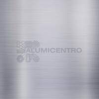 Alumicentro | Construex