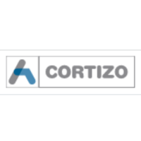 Cortizo | Construex