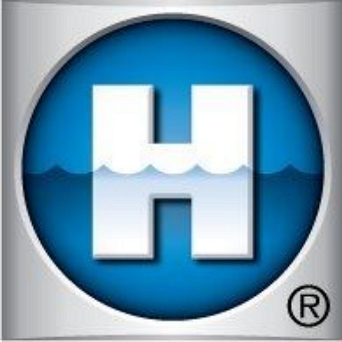 Hayward Pool Construex