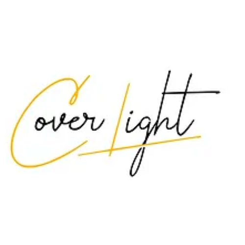 Cover Light Construex