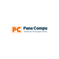 PANA COMPU | Construex