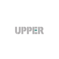 UPPER | Construex