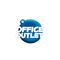OFFICE OUTLET | Construex