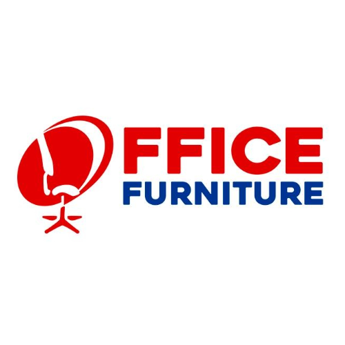 Silla ejecutiva Office Furniture Panamá Office Furniture Panamá