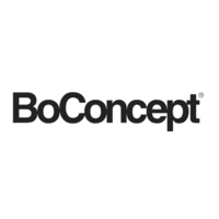 BoConcept Panama | Construex