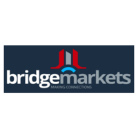 Bridgemarkets | Construex