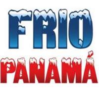 Frio Panamá | Construex