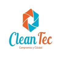 Clean Tec Panamá | Construex