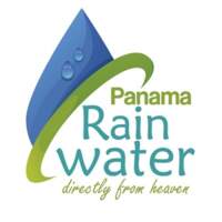 Panamá Rainwater | Construex
