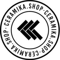 CeramiKa Shop Panamá | Construex
