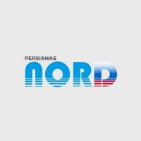 Persianas Nord Panamá | Construex