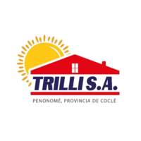 Trilli S.A Panamá | Construex