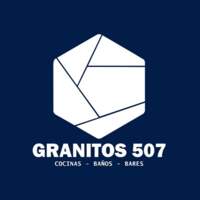 Granitos507 | Construex