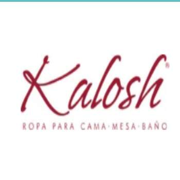 Kalosh | Construex