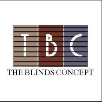 The Blind Concept | Construex