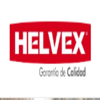 Helvex | Construex