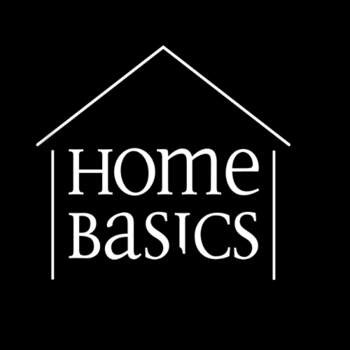 Home Basics | Construex