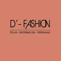 D'-Fashions | Construex