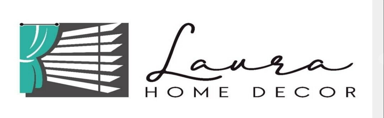 Laura Home Decor | Construex