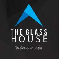 The glass house | Construex