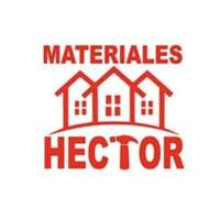 Casa de materiales Hector PANAMÁ | Construex