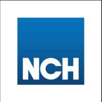 NCH | Construex