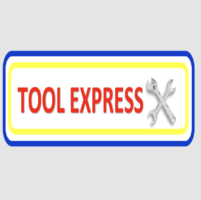 Tool Express PANAMÁ | Construex
