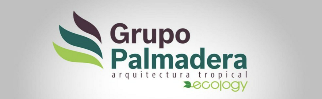 Grupo Palmadera PANAMÁ | Construex